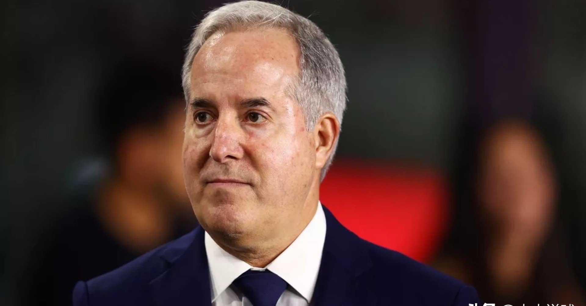 阿森纳vs热刺 阿森纳vs热刺