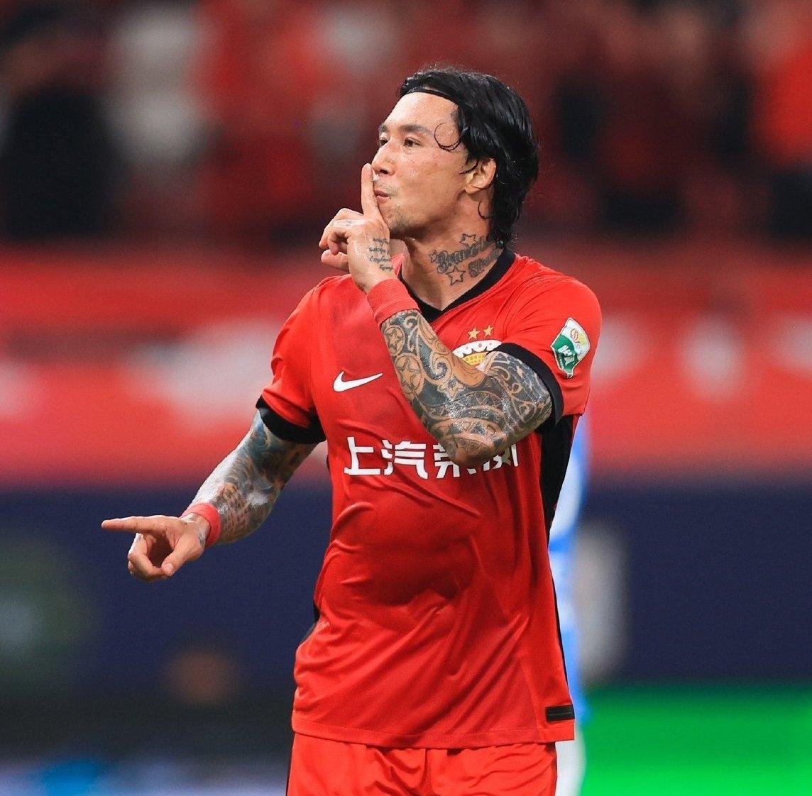 阿森纳vs热刺 阿森纳vs热刺