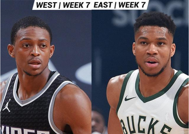 德国打荷兰预测最新消息今天 德国打荷兰预测最新消息今天