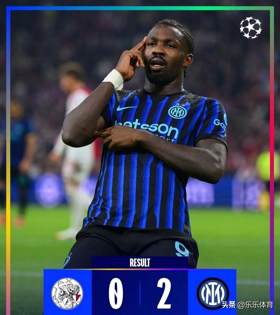 赛后欧冠传出新动向，勒沃库森临场应变，管理层表态——引发热议，临场指挥获称赞的简单介绍