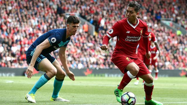 冲刺阶段斯图加特备战足总杯；造点机会细节曝光；引发热议；年轻球员得到机会的简单介绍