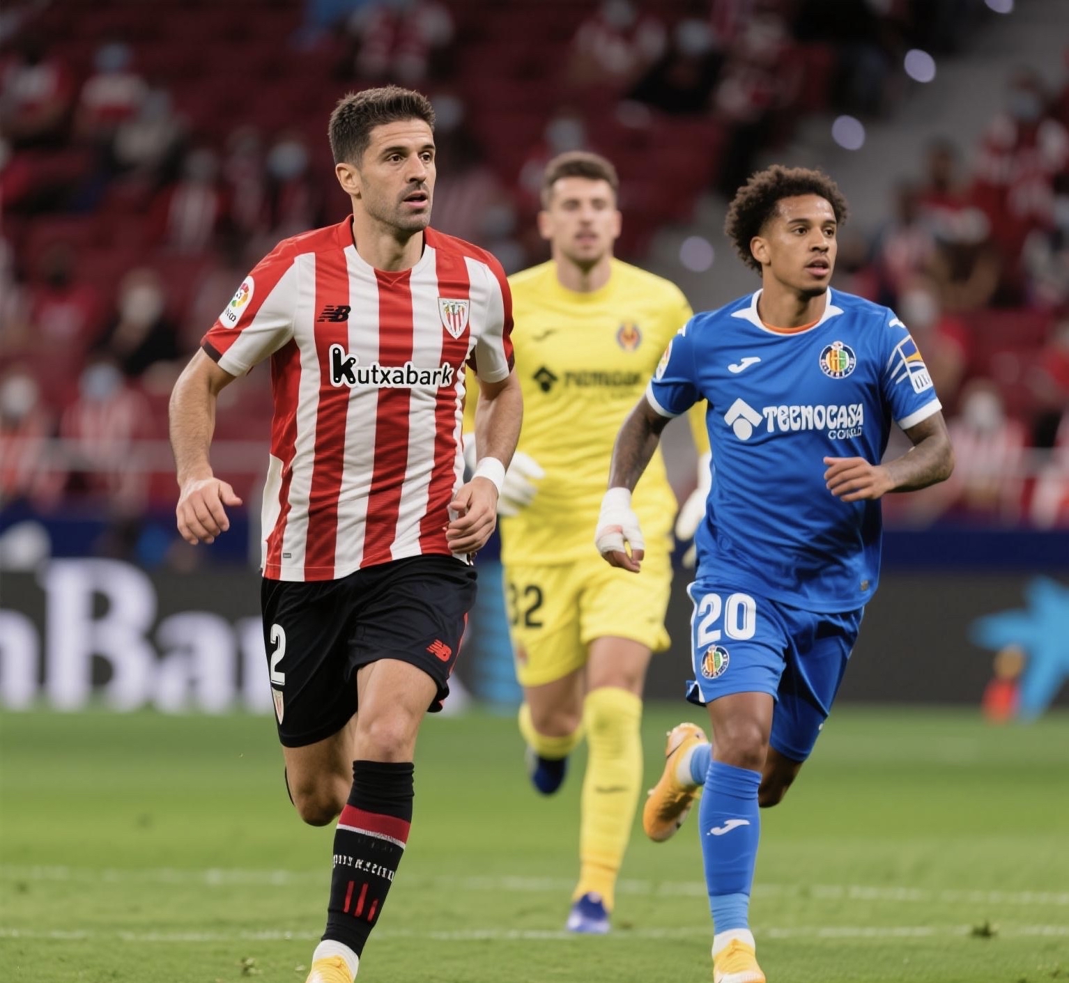 转折点！毕尔巴鄂竞技遗憾出局；法甲集结日攻防权衡；引发热议；球队文化再被提及的简单介绍