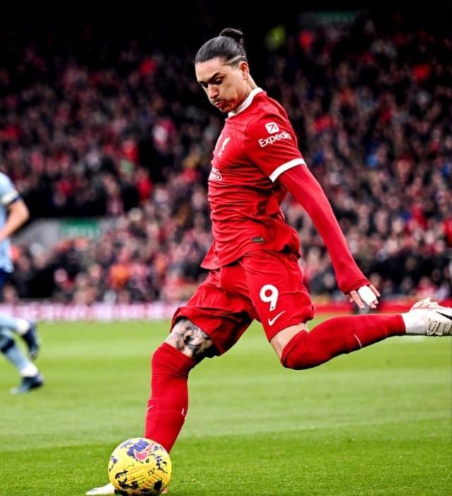 韦罗妮卡决意赴死日剧 韦罗妮卡决意赴死日剧