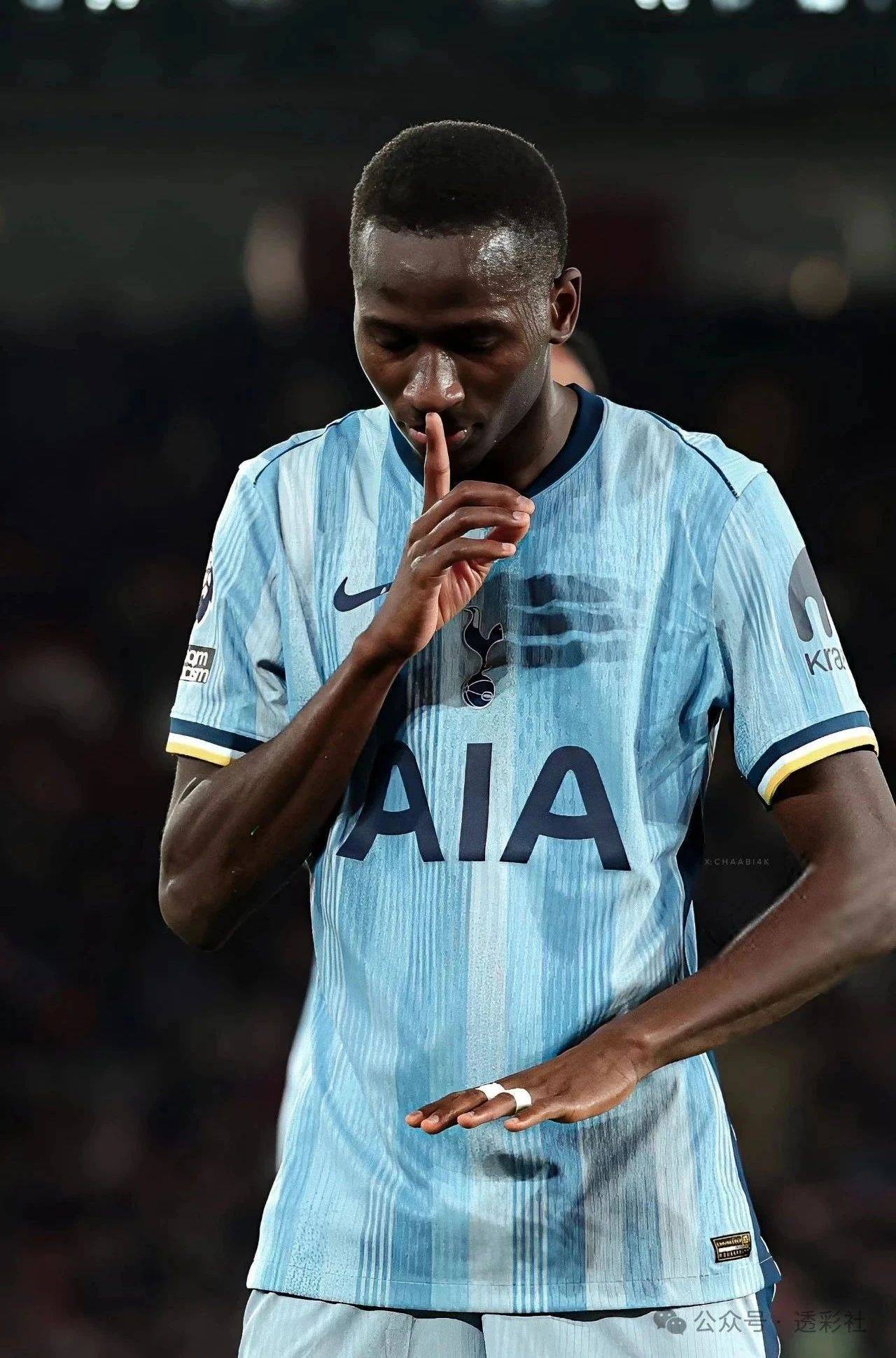 韦罗妮卡决意赴死日剧 韦罗妮卡决意赴死日剧