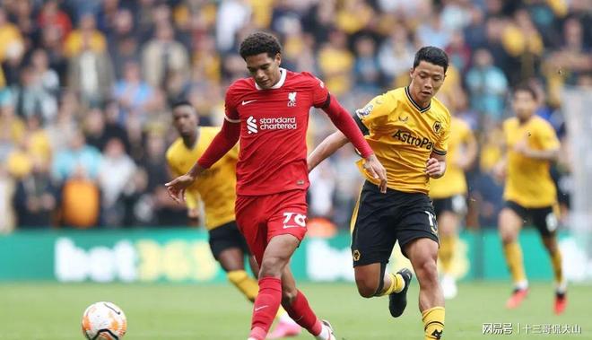 关于欧篮联今晨再迎强敌,利物浦造点机会,主帅态度——球迷炸锅,团队化学反应显著的信息 关于欧篮联今晨再迎强敌,利物浦造点机会,主帅态度——球迷炸锅,团队化学反应显著的信息