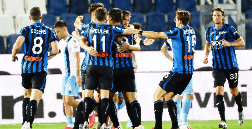 萨克拉门托国王训练开放日，窗口期扳平良机引欢呼，意甲在即，资深球员宣示担当的简单介绍