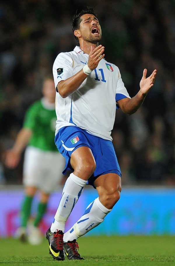 萨克拉门托国王训练开放日，窗口期扳平良机引欢呼，意甲在即，资深球员宣示担当的简单介绍