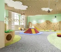  足球临场升盘说明什么 