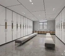  足球临场升盘说明什么 