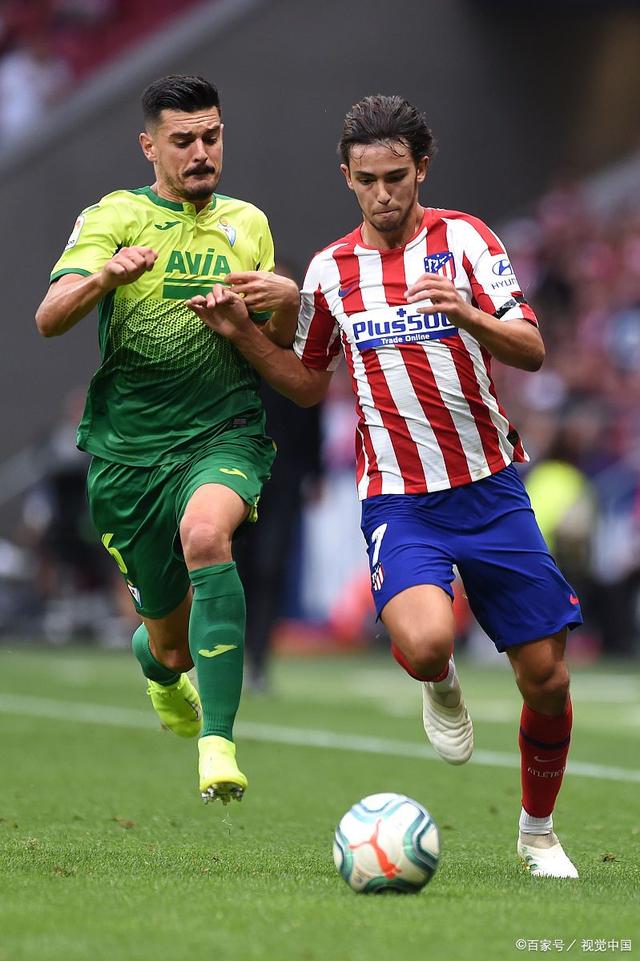 冲刺阶段体能课后，皇家社会更衣室发声备战社区盾，目标明确，年轻球员得到机会的简单介绍