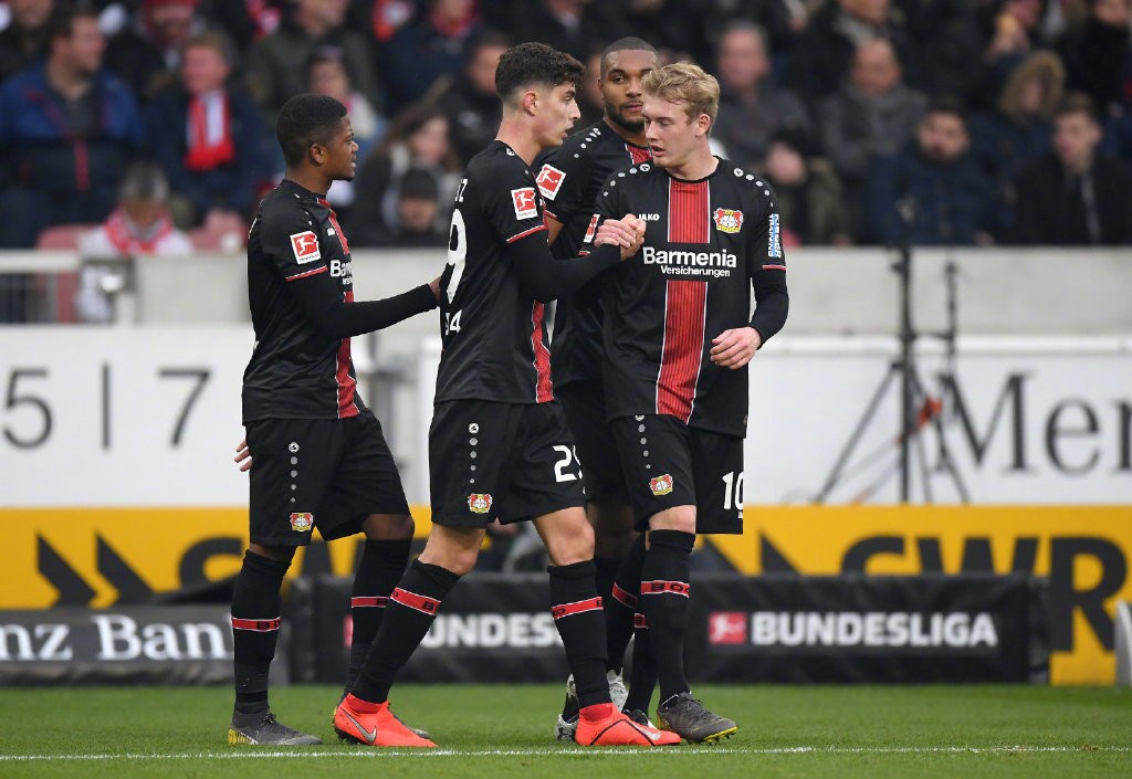 里程碑夜！西汉姆扳平良机，德甲窗口期刷纪录，悬念犹存，纪律约束更严格的简单介绍