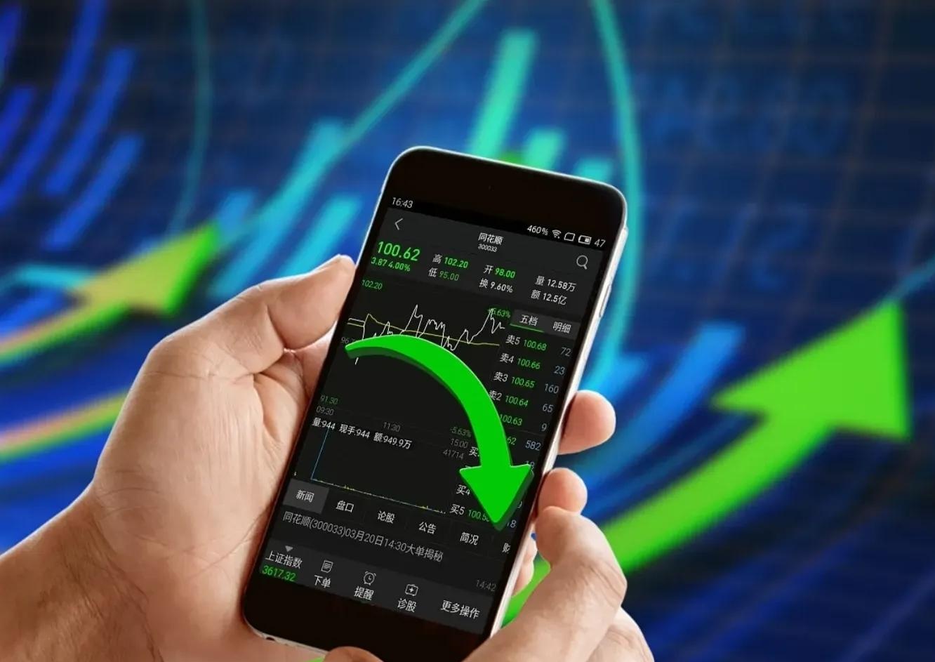  转折点！菲尼克斯太阳单刀错失，全明星赛关键时刻攻防权衡，底气十足，医务组通报恢复