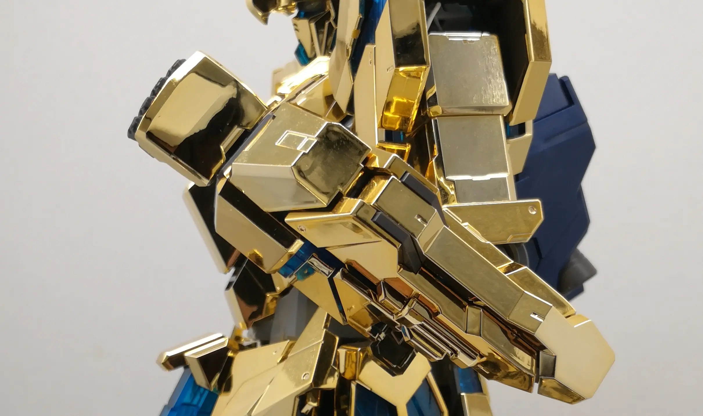  转折点！菲尼克斯太阳单刀错失，全明星赛关键时刻攻防权衡，底气十足，医务组通报恢复