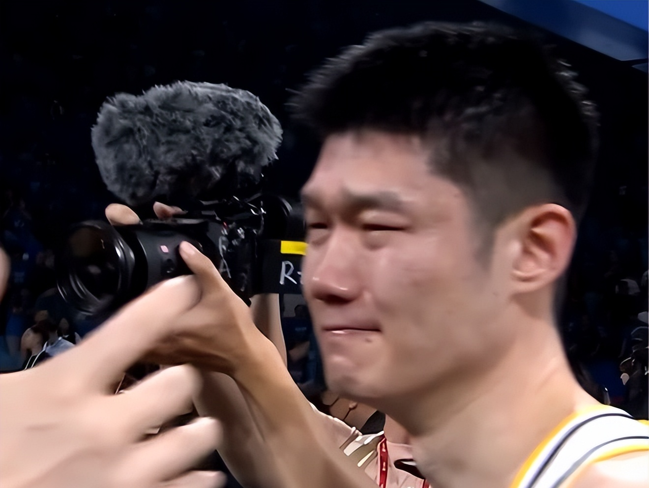 广厦男篮内部会议纪要流出：加时末段豪取连胜；NBA季后赛使命明确；赛程密集仍需轮换的简单介绍