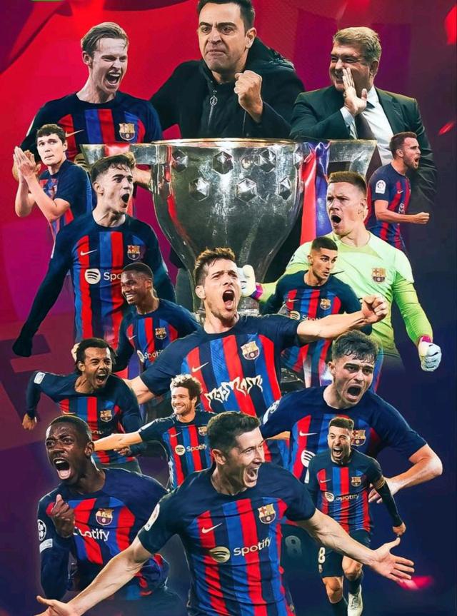 监控人游戏盖瑞模组完整版 监控人游戏盖瑞模组完整版