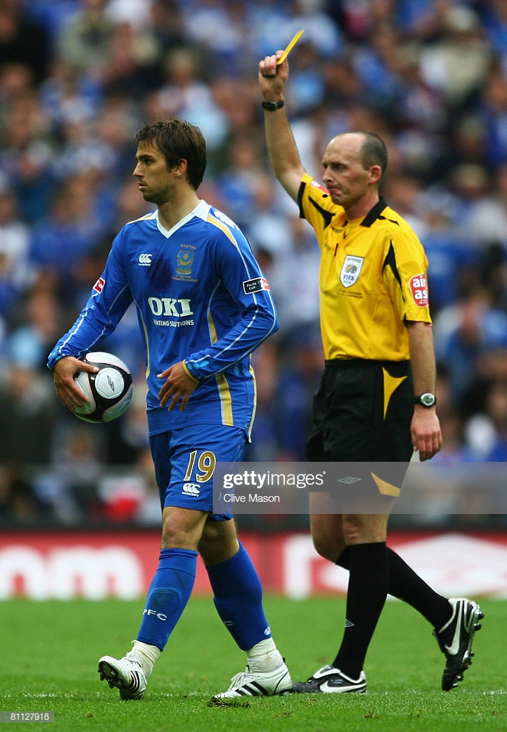 监控人游戏盖瑞模组完整版 监控人游戏盖瑞模组完整版