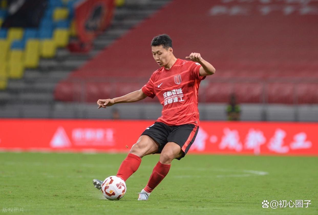 成都蓉城最新消息今天