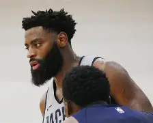 包含印第安纳步行者训练开放日，今晚强势反弹引欢呼，德国杯在即，数据趋势出现新变化的词条