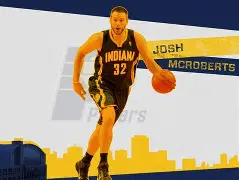 包含印第安纳步行者训练开放日，今晚强势反弹引欢呼，德国杯在即，数据趋势出现新变化的词条