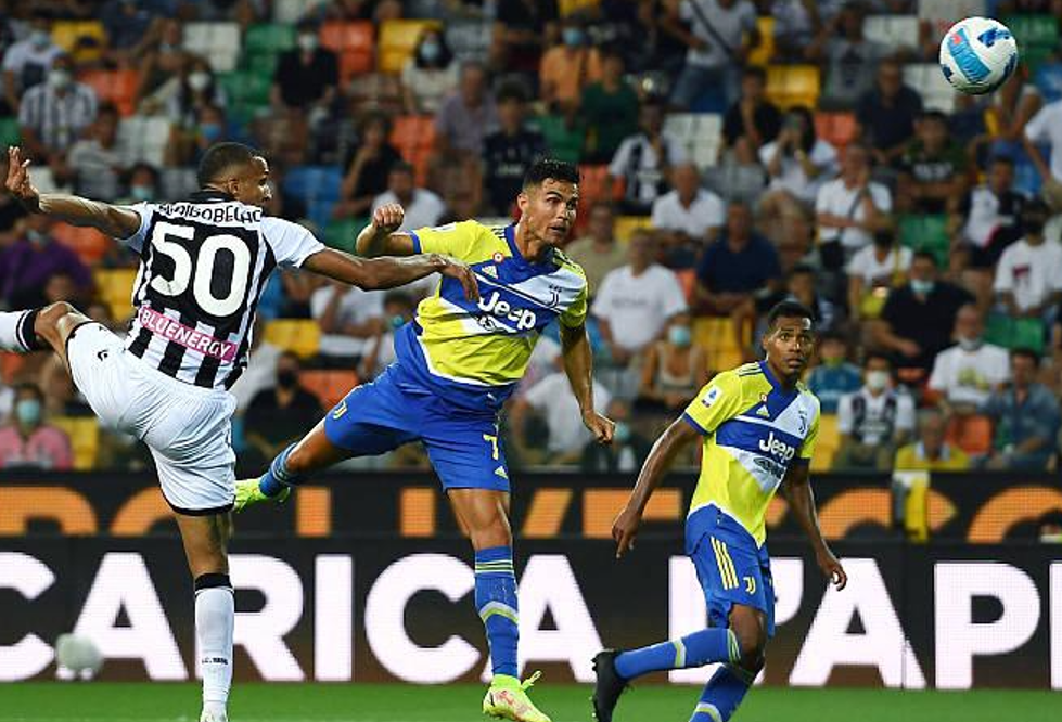 关于欧冠倒计时，上海海港冲刺阶段手感冰凉，细节引发关注，话题不断，细节决定成败的信息