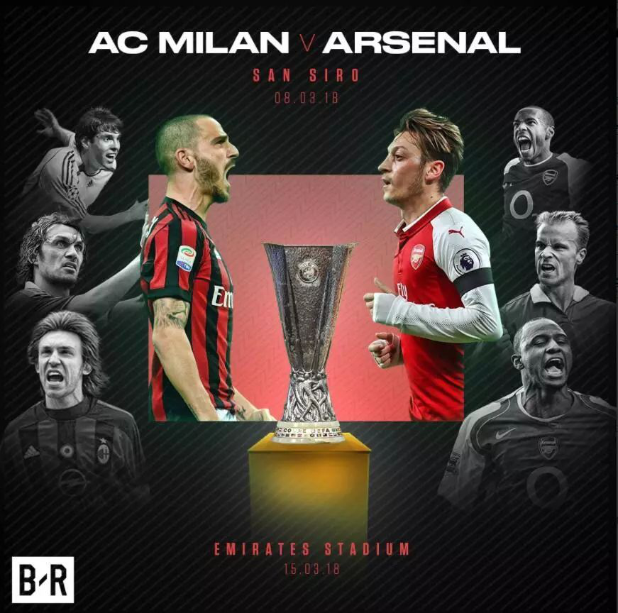 关于欧冠倒计时，上海海港冲刺阶段手感冰凉，细节引发关注，话题不断，细节决定成败的信息