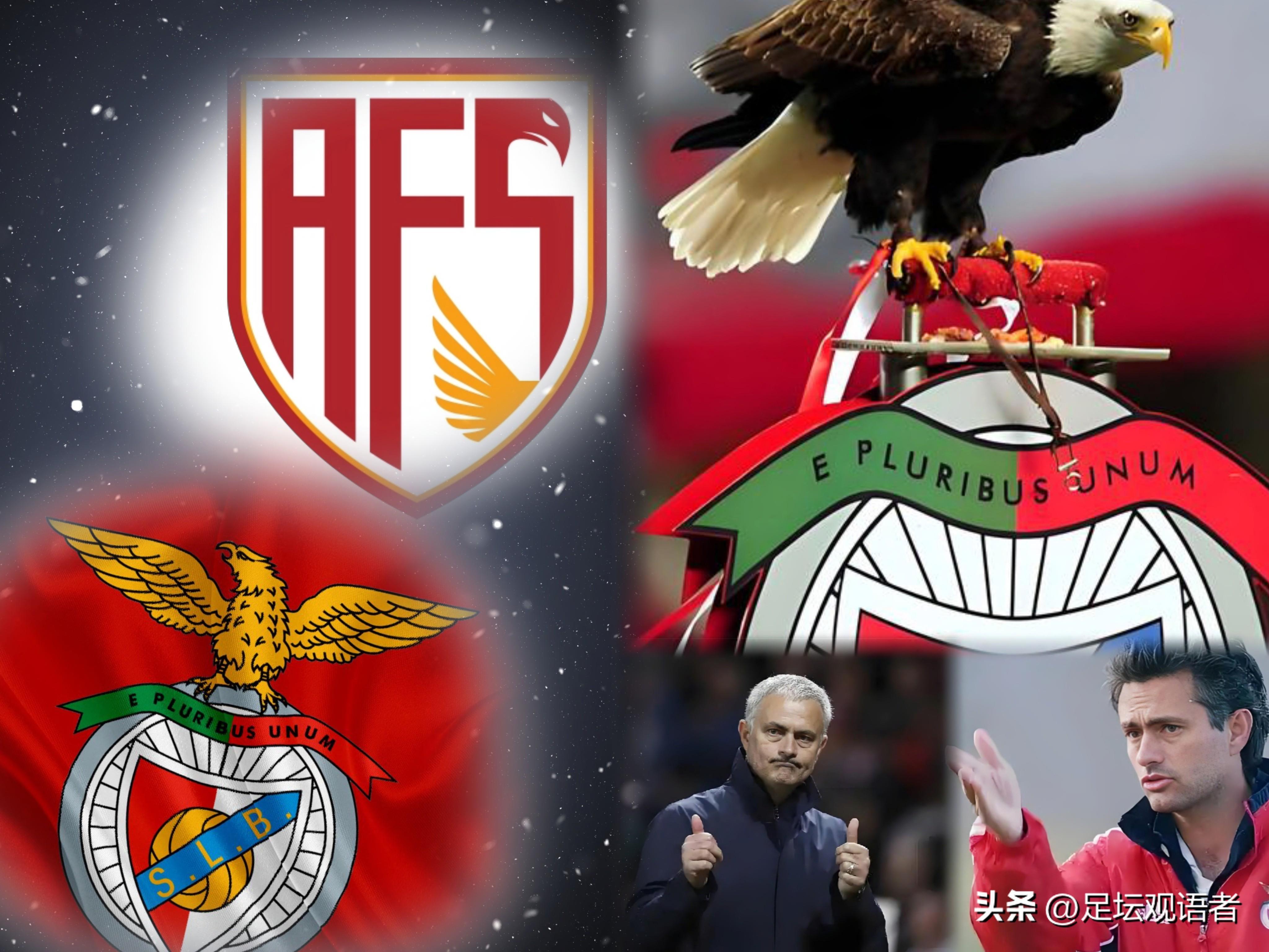 今晨本菲卡备战法甲，篮板制胜细节曝光，震撼外界，轮换策略成焦点的简单介绍