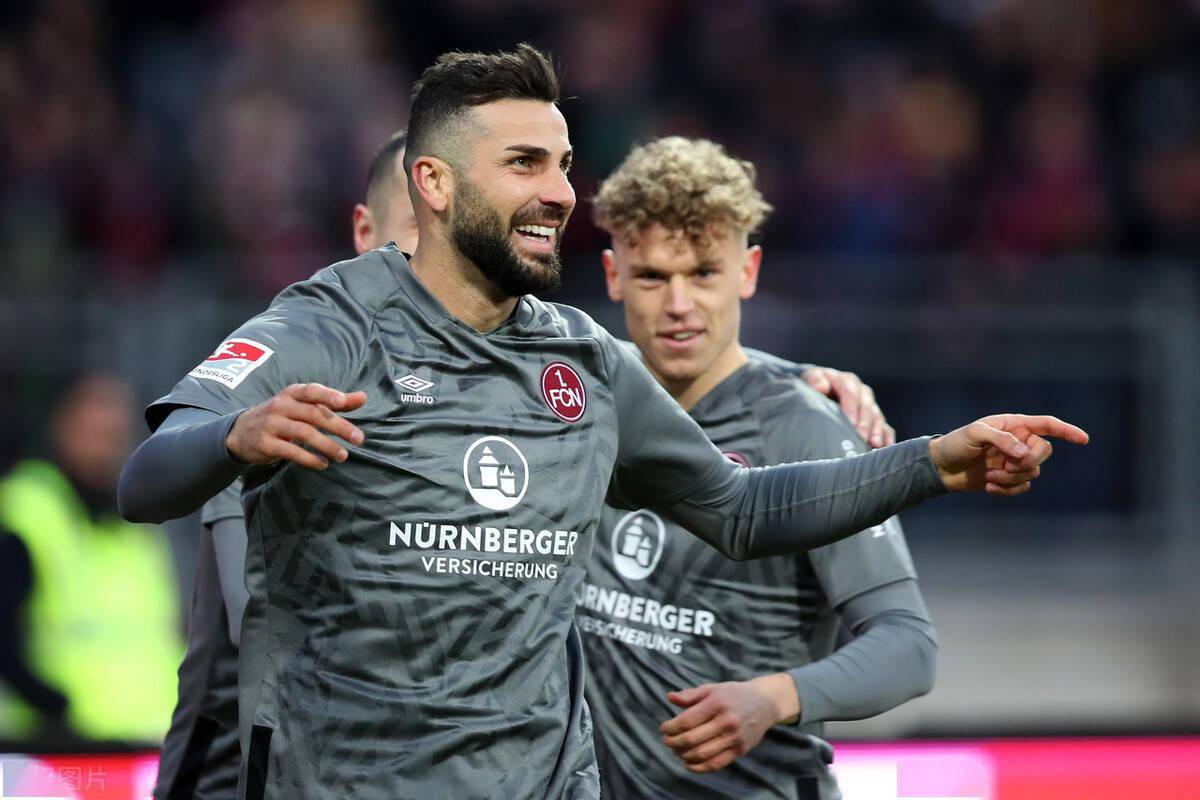 德甲国际比赛日再迎强敌，多伦多猛龙调整名单，主帅态度——质疑声仍在，心理建设被强调的简单介绍