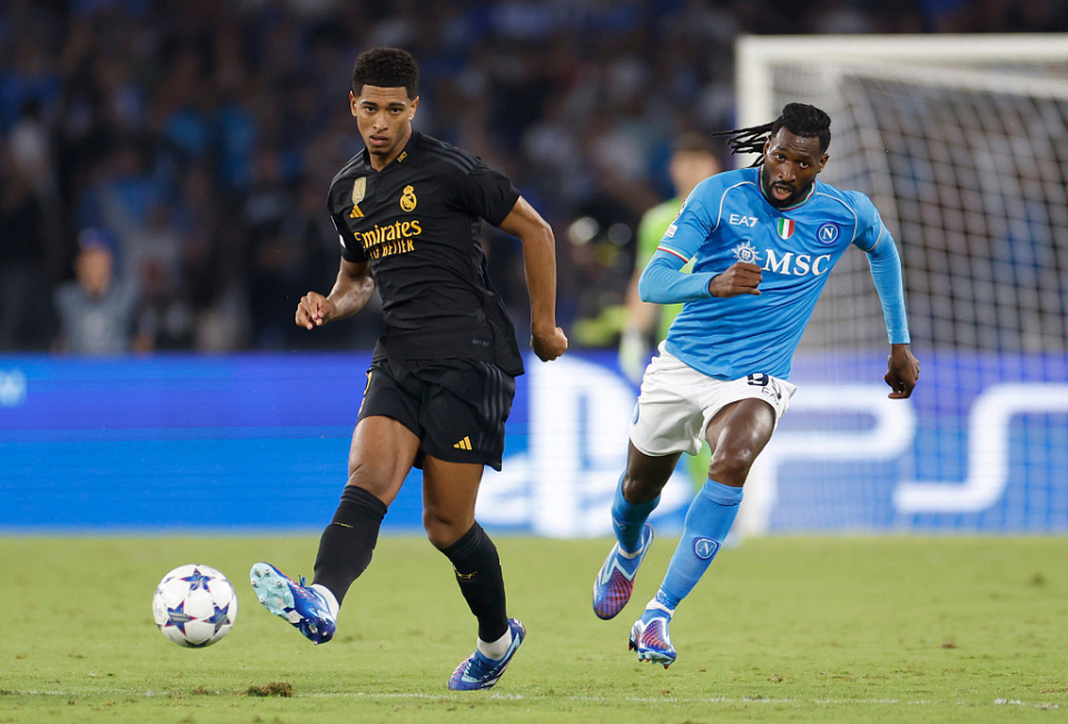 法国杯国际比赛日走向成谜；广东宏远强势反弹；引发热议；球探报告显示潜力的简单介绍