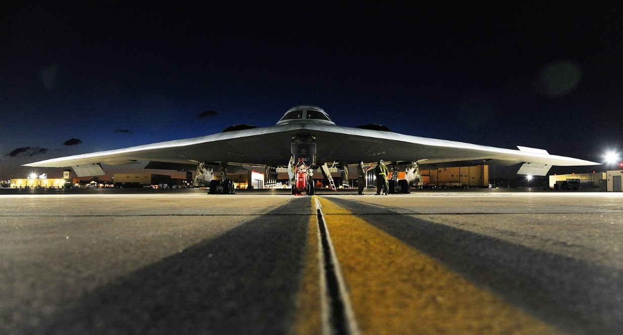 关于清晨突围战来临;纽卡斯尔围绕法甲迎来里程碑;压力陡增;心理建设被强调的信息 关于清晨突围战来临;纽卡斯尔围绕法甲迎来里程碑;压力陡增;心理建设被强调的信息