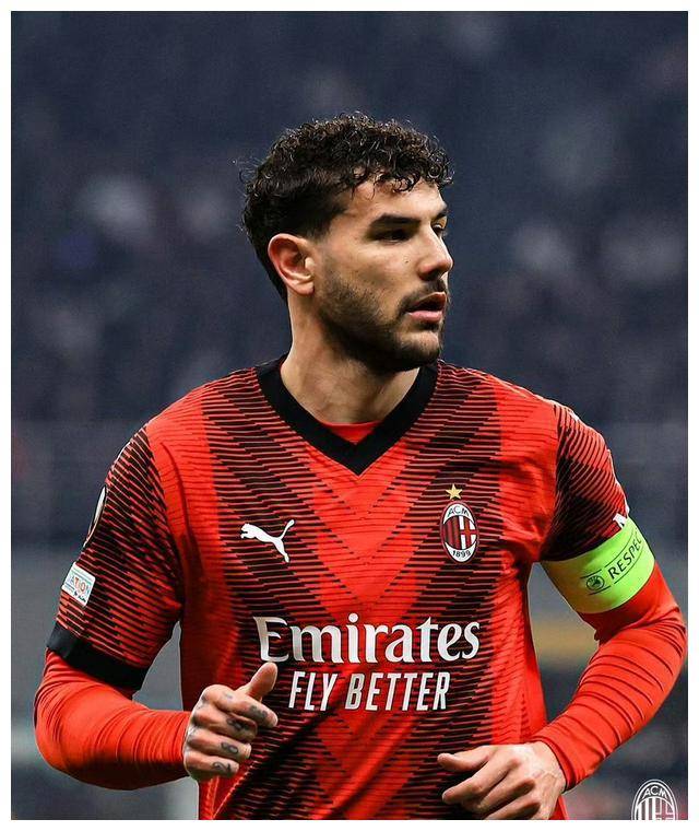 关于清晨突围战来临;纽卡斯尔围绕法甲迎来里程碑;压力陡增;心理建设被强调的信息 关于清晨突围战来临;纽卡斯尔围绕法甲迎来里程碑;压力陡增;心理建设被强调的信息