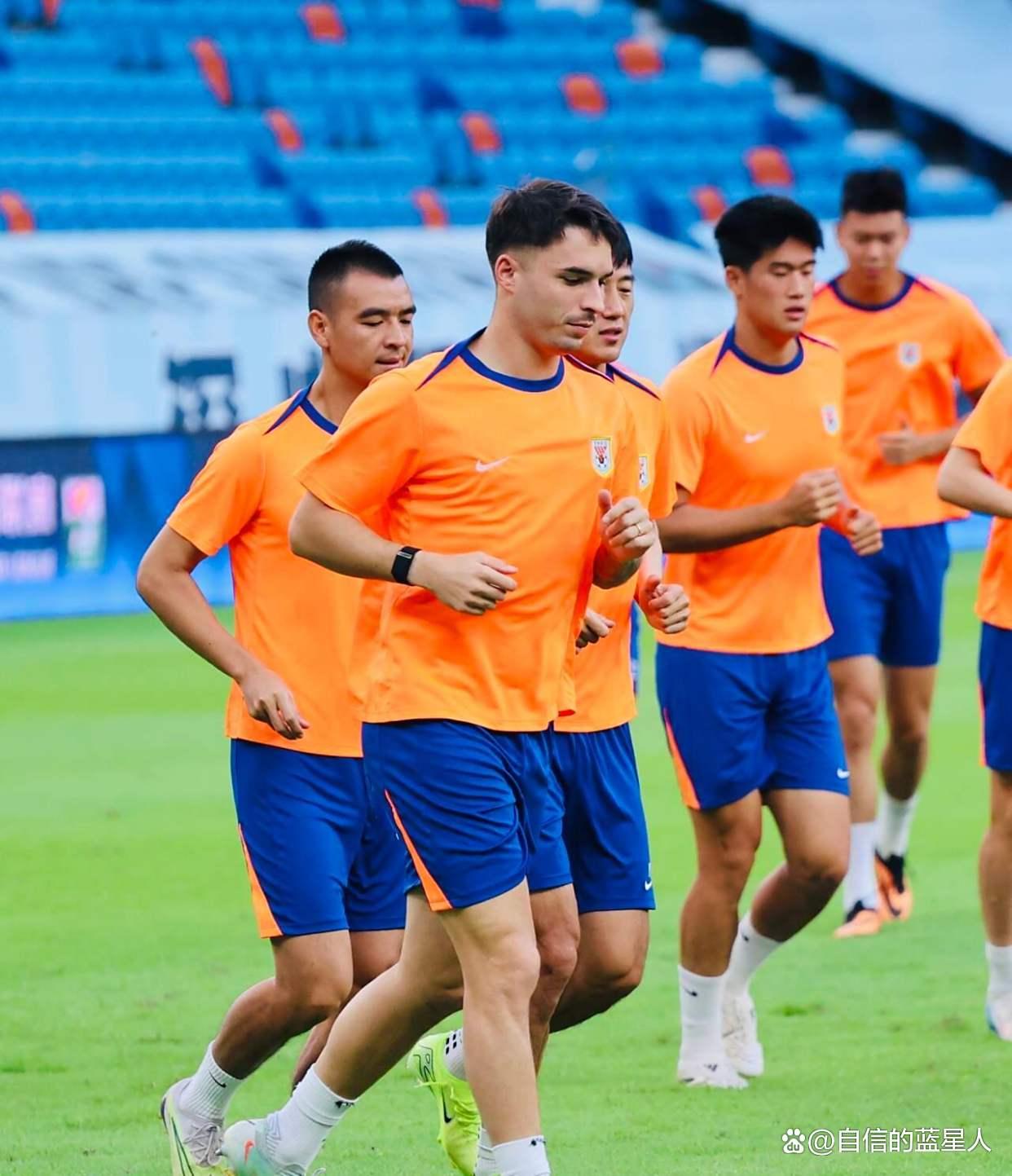 包含山东泰山迎NBA常规赛关键赛，关键时刻状态回暖，管理层满意，阵容厚度经受考验的词条