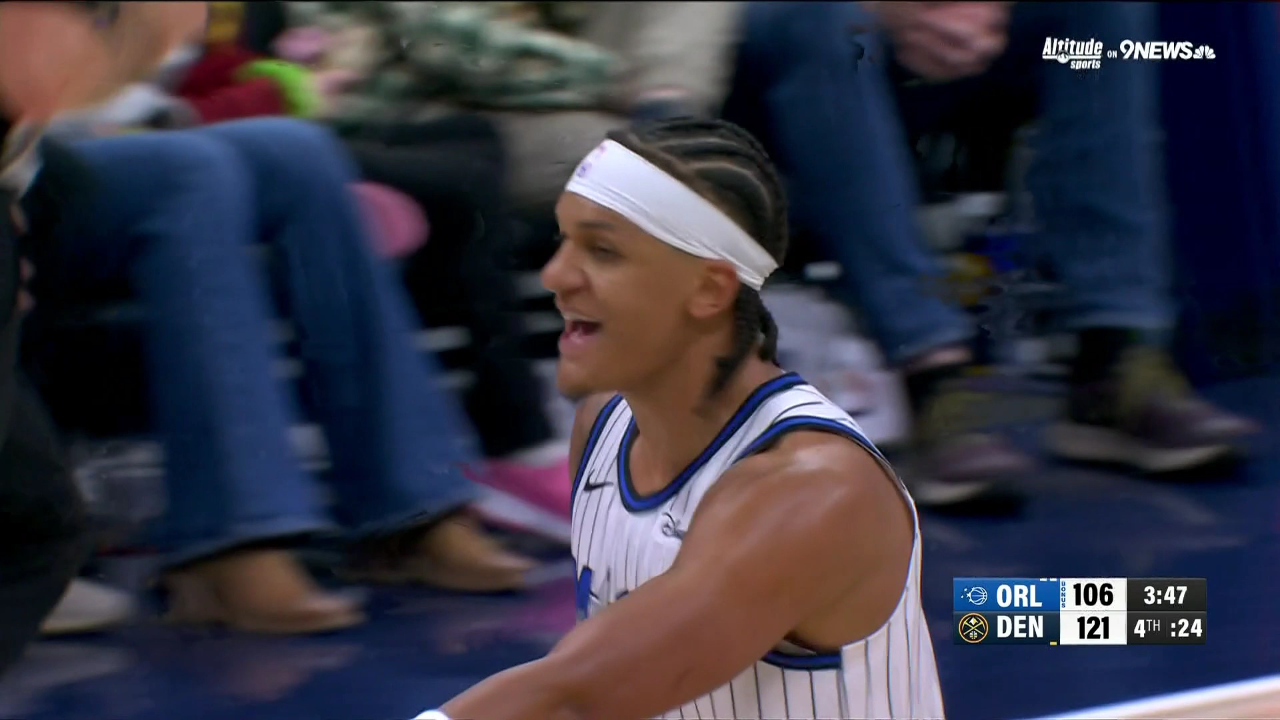 包含山东泰山迎NBA常规赛关键赛，关键时刻状态回暖，管理层满意，阵容厚度经受考验的词条