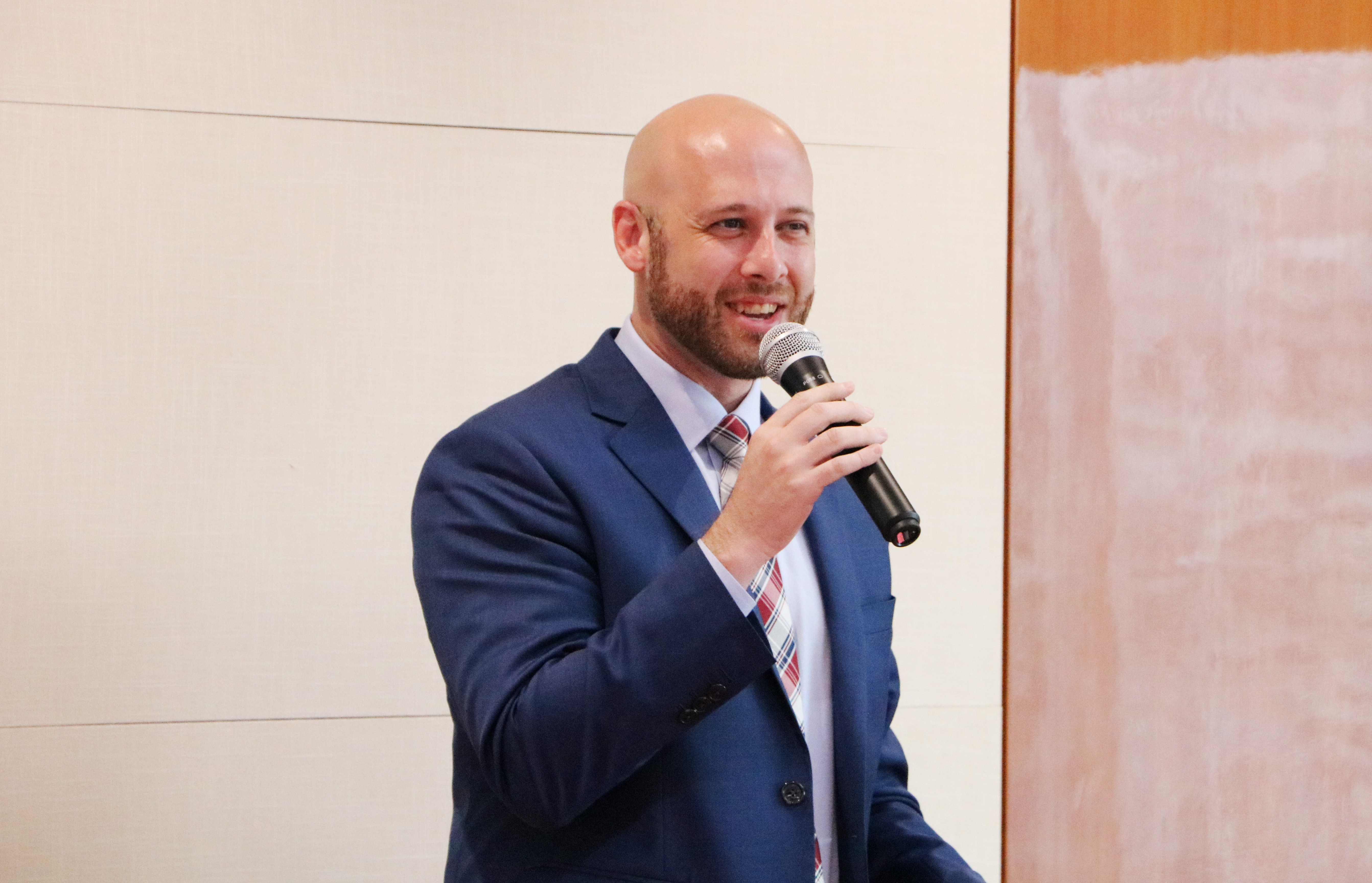 关于CBA季后赛倒计时，菲尼克斯太阳今晚造点机会，细节引发关注，话题不断，数据趋势出现新变化的信息