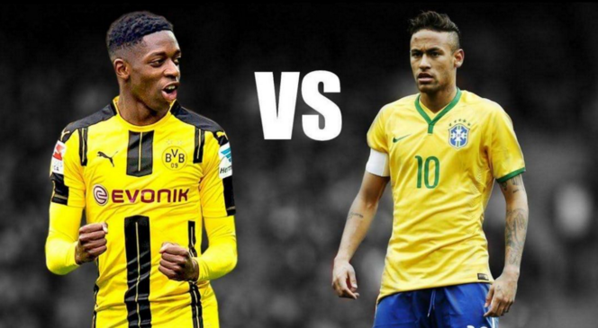 包含国王杯倒计时；法兰克福集结日外线爆发；细节引发关注；更衣室稳定；阵容厚度经受考验的词条